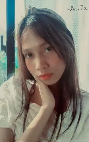 Missustee OnlyFans Leaked Free Thumbnail Picture - #MXtKVaRBGB
