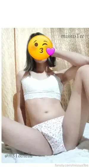 Missustee OnlyFans Leaked Free Thumbnail Picture - #Mi1lxBqZHx