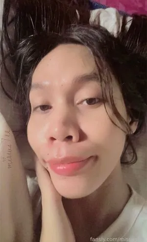 Missustee OnlyFans Leaked Free Thumbnail Picture - #OOu28UXpjg