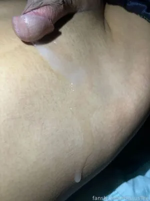 Missustee OnlyFans Leaked Free Thumbnail Picture - #P8Q6m0PIaE
