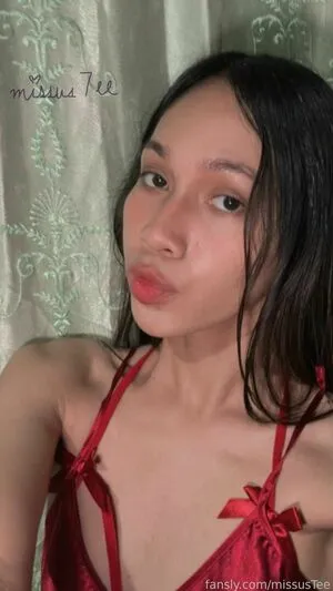Missustee OnlyFans Leaked Free Thumbnail Picture - #PW1tE5kWmv