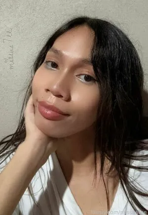 Missustee OnlyFans Leaked Free Thumbnail Picture - #Tv0ZQBQL8R