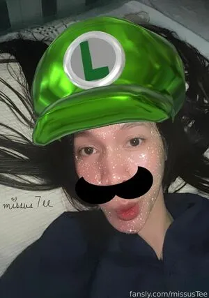 Missustee OnlyFans Leaked Free Thumbnail Picture - #WNS1Z3xIB2