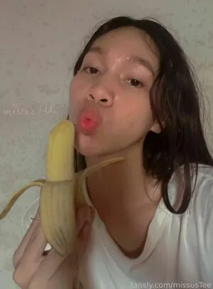Missustee OnlyFans Leaked Free Thumbnail Picture - #ZZtDmbzF2L