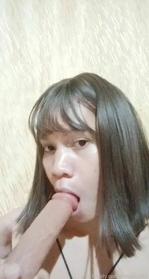 Missustee OnlyFans Leaked Free Thumbnail Picture - #gnY0SdCpyn