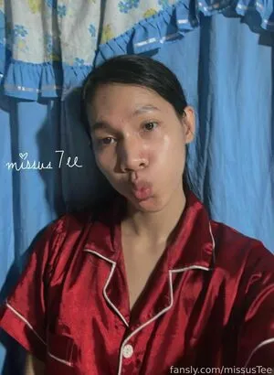 Missustee OnlyFans Leaked Free Thumbnail Picture - #k1QkQ8ulWv