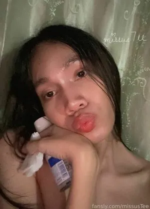 Missustee OnlyFans Leaked Free Thumbnail Picture - #raHt79JG6w