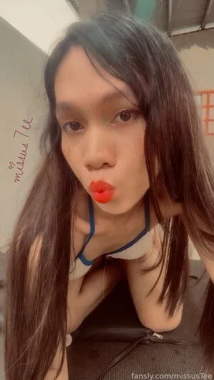 Missustee OnlyFans Leaked Free Thumbnail Picture - #uSFECL2ao5