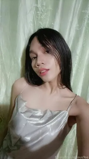 Missustee OnlyFans Leaked Free Thumbnail Picture - #yenjupxY4I