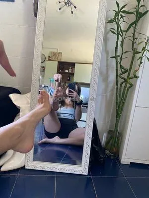 Missvaleeh OnlyFans Leaked Free Thumbnail Picture - #875OGAf83Q