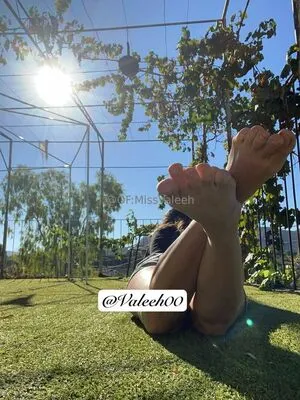 Missvaleeh OnlyFans Leaked Free Thumbnail Picture - #DPbSCg2eoA