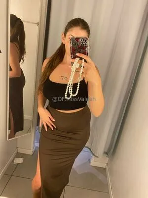 Missvaleeh OnlyFans Leaked Free Thumbnail Picture - #FErwRmSe2D