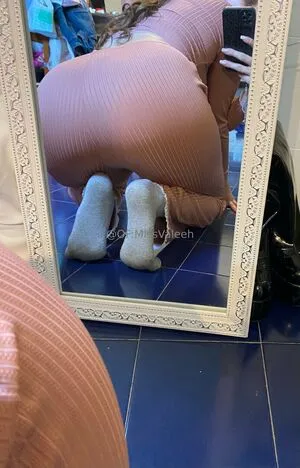 Missvaleeh OnlyFans Leaked Free Thumbnail Picture - #LhcpUTVtg4