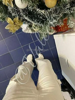 Missvaleeh OnlyFans Leaked Free Thumbnail Picture - #Q5DDPxmCG9