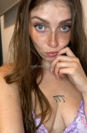 Missvaleeh OnlyFans Leaked Free Thumbnail Picture - #RDTzvFEeqH