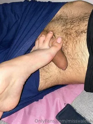 Missvaleeh OnlyFans Leaked Free Thumbnail Picture - #YAfv6u5tar