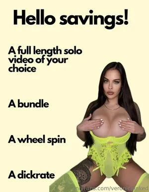 Missvaleeh OnlyFans Leaked Free Thumbnail Picture - #gfPop5przU