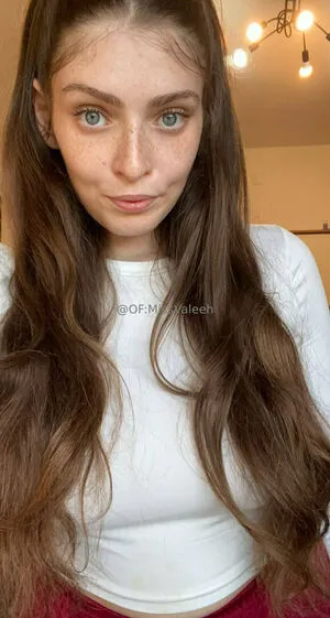 Missvaleeh OnlyFans Leaked Free Thumbnail Picture - #iYyJx9WE6v