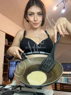 Missvaleeh OnlyFans Leaked Free Thumbnail Picture - #lTKBuvGiIQ