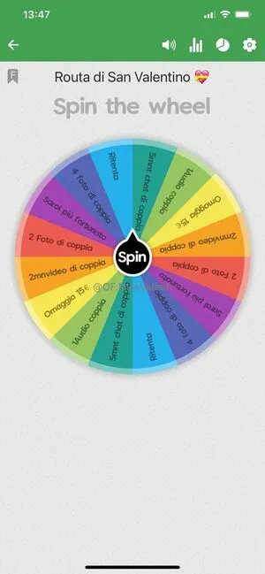 Missvaleeh OnlyFans Leaked Free Thumbnail Picture - #nbf4SAUH16