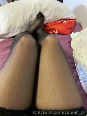 Missvaleeh OnlyFans Leaked Free Thumbnail Picture - #r6RHJ0IBwL