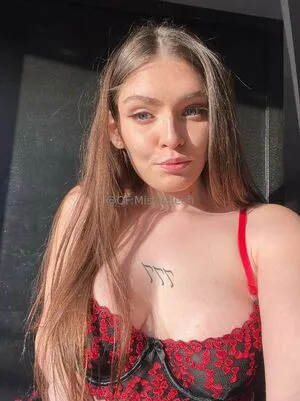 Missvaleeh OnlyFans Leaked Free Thumbnail Picture - #uX3iJT543t