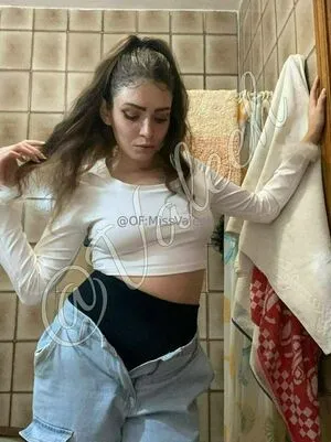 Missvaleeh OnlyFans Leaked Free Thumbnail Picture - #vz3bFhYmUL