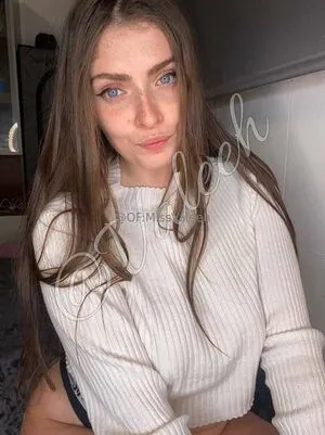 Missvaleeh OnlyFans Leaked Free Thumbnail Picture - #z8RpBKS1Rw