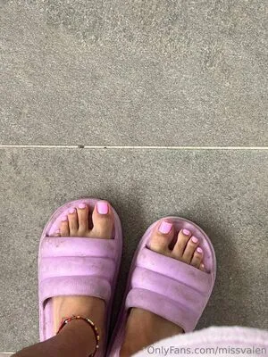 Missvalen OnlyFans Leaked Free Thumbnail Picture - #1BORAYcxMF
