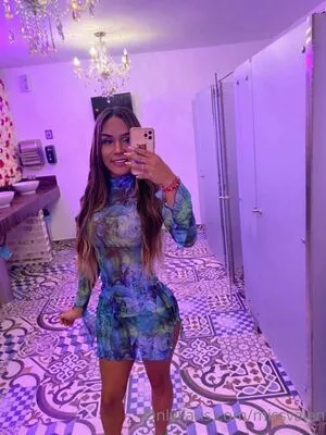 Missvalen OnlyFans Leaked Free Thumbnail Picture - #MmsZSKOWaF