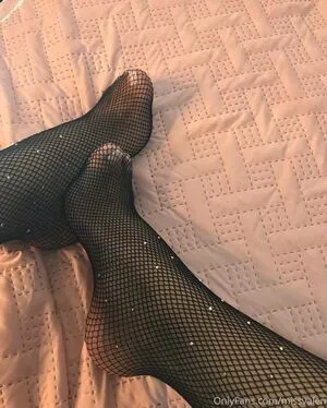Missvalen OnlyFans Leaked Free Thumbnail Picture - #PChoQFZYqc