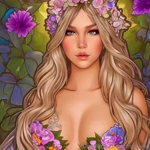 Missvalen OnlyFans Leaked Free Thumbnail Picture - #ProwaNsBnb