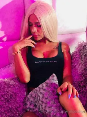 Missvalen OnlyFans Leaked Free Thumbnail Picture - #Wa06MPTVWX