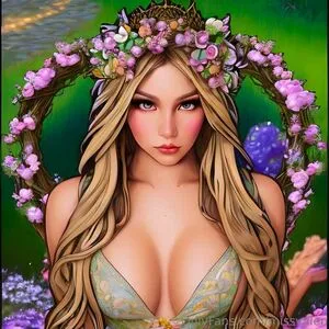 Missvalen OnlyFans Leaked Free Thumbnail Picture - #mp6IJKsC9N