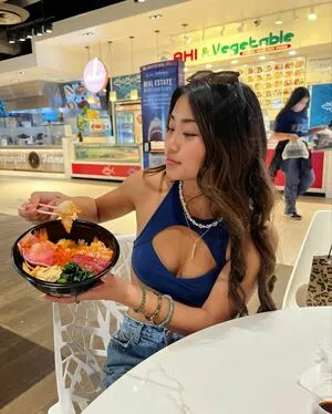 Missvalerienicole OnlyFans Leaked Free Thumbnail Picture - #320qFypQV9