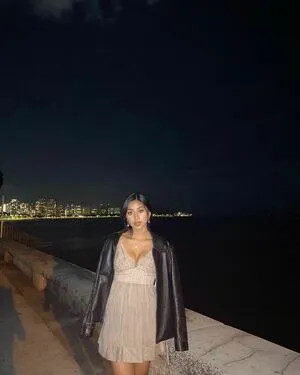 Missvalerienicole OnlyFans Leaked Free Thumbnail Picture - #geo8w9Gv3b