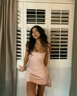 Missvalerienicole OnlyFans Leaked Free Thumbnail Picture - #lsJyzgTNLY