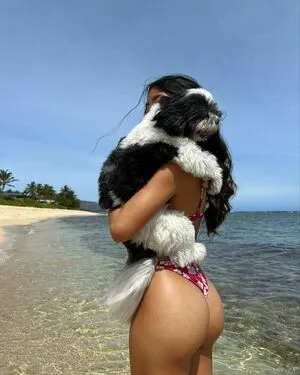 Missvalerienicole OnlyFans Leaked Free Thumbnail Picture - #oWzbE1sPqS