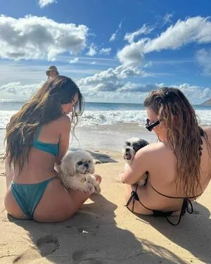Missvalerienicole OnlyFans Leaked Free Thumbnail Picture - #pXJHqGNjZU