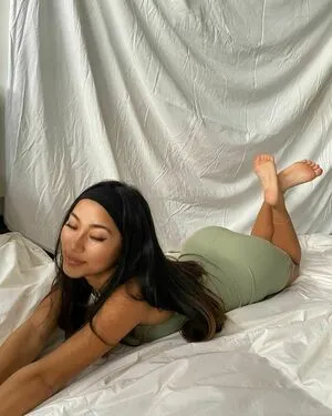 Missvalerienicole OnlyFans Leaked Free Thumbnail Picture - #wPiH0OYcsY