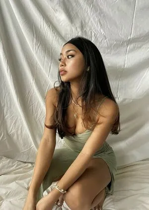 Missvalerienicole OnlyFans Leaked Free Thumbnail Picture - #xSbJVHMaik