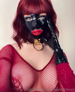 Missvaleriexxx OnlyFans Leaked Free Thumbnail Picture - #96FFECwPXb