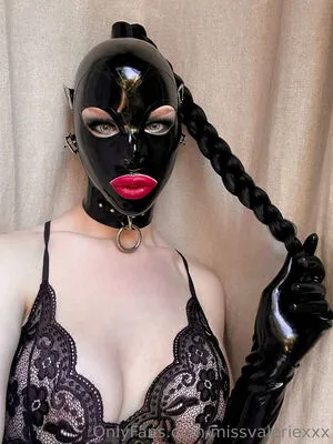 Missvaleriexxx OnlyFans Leaked Free Thumbnail Picture - #Bc5mpOR6Oo