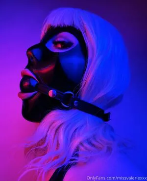Missvaleriexxx OnlyFans Leaked Free Thumbnail Picture - #Qarh0EvGPj