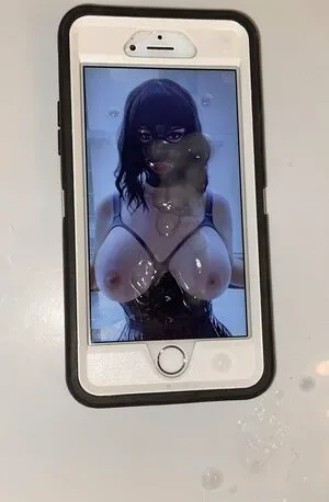 Missvaleriexxx OnlyFans Leaked Free Thumbnail Picture - #esFwjUittM