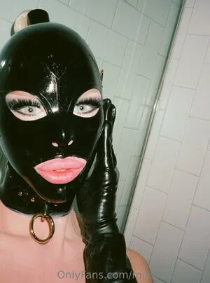 Missvaleriexxx OnlyFans Leaked Free Thumbnail Picture - #r5KbqBJ0JD