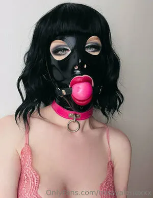 Missvaleriexxx OnlyFans Leaked Free Thumbnail Picture - #uB7HuJ534S