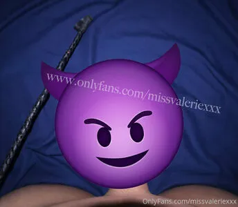 Missvaleriexxx OnlyFans Leaked Free Thumbnail Picture - #uBMNEVuwhc