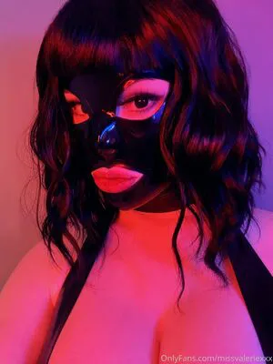 Missvaleriexxx OnlyFans Leaked Free Thumbnail Picture - #vPuFy1Qr9i