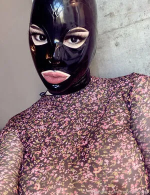 Missvaleriexxx OnlyFans Leaked Free Thumbnail Picture - #weHflvG1b3
